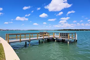 1 Key Capri, Treasure Island, FL 33706 - Photo 43