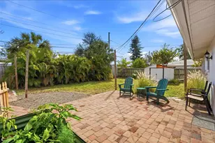 5517 Pershing St NE, Saint Petersburg, FL 33703 - Photo 25