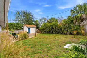 5517 Pershing St NE, Saint Petersburg, FL 33703 - Photo 31