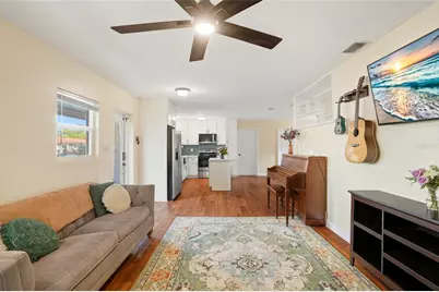 5517 Pershing Street NE, Saint Petersburg, FL 33703 - Photo 15