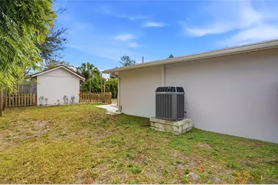 5517 Pershing Street NE, Saint Petersburg, FL 33703 - Photo 27