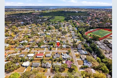 5517 Pershing Street NE, Saint Petersburg, FL 33703 - Photo 35