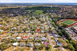 5517 Pershing St NE, Saint Petersburg, FL 33703 - Photo 35