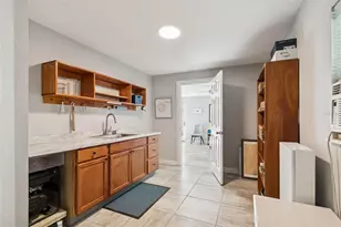 2517 3rd Ave N, Saint Petersburg, FL 33713 - Photo 45