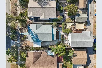 2517 3rd Avenue N, Saint Petersburg, FL 33713 - Photo 67