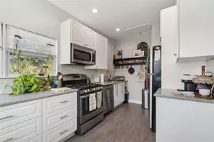 2517 3rd Ave N, Saint Petersburg, FL 33713 - Photo 53