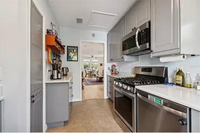 2517 3rd Avenue N, Saint Petersburg, FL 33713 - Photo 31