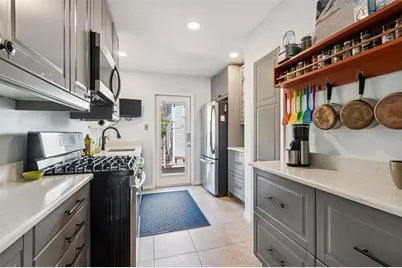 2517 3rd Avenue N, Saint Petersburg, FL 33713 - Photo 29