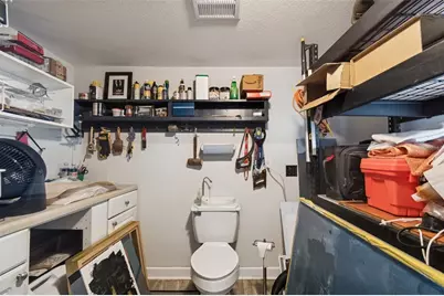 2517 3rd Avenue N, Saint Petersburg, FL 33713 - Photo 43