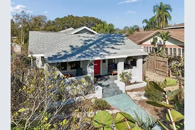 2517 3rd Avenue N, Saint Petersburg, FL 33713 - Photo 69