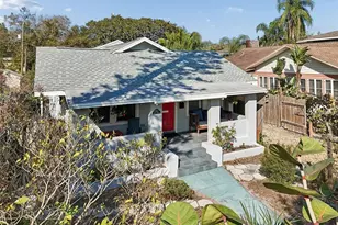 2517 3rd Ave N, Saint Petersburg, FL 33713 - Photo 69