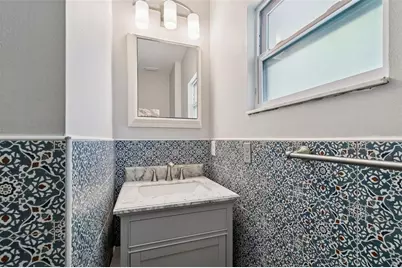 2517 3rd Avenue N, Saint Petersburg, FL 33713 - Photo 25