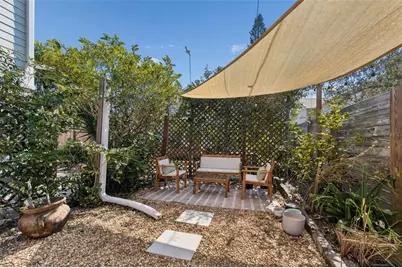 2517 3rd Avenue N, Saint Petersburg, FL 33713 - Photo 49