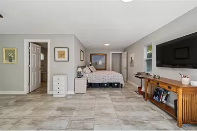 2517 3rd Avenue N, Saint Petersburg, FL 33713 - Photo 39