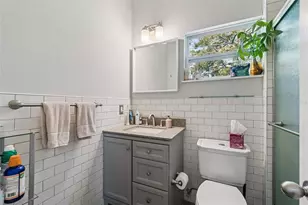 2517 3rd Ave N, Saint Petersburg, FL 33713 - Photo 65