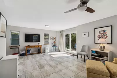 2517 3rd Avenue N, Saint Petersburg, FL 33713 - Photo 41