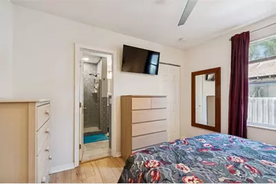 2517 3rd Avenue N, Saint Petersburg, FL 33713 - Photo 23