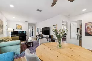 2517 3rd Ave N, Saint Petersburg, FL 33713 - Photo 11