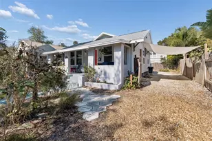 2517 3rd Ave N, Saint Petersburg, FL 33713 - Photo 3