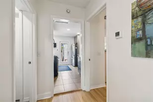 2517 3rd Ave N, Saint Petersburg, FL 33713 - Photo 21