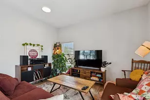 2517 3rd Ave N, Saint Petersburg, FL 33713 - Photo 61