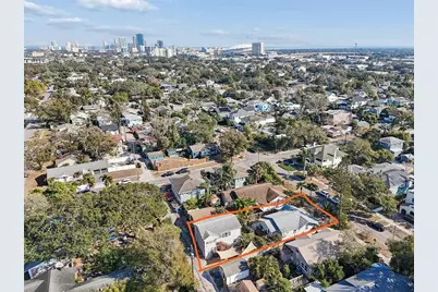 2517 3rd Avenue N, Saint Petersburg, FL 33713 - Photo 71