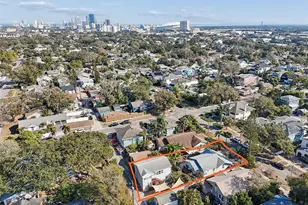 2517 3rd Ave N, Saint Petersburg, FL 33713 - Photo 71