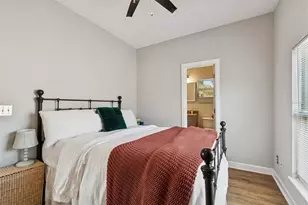 2517 3rd Ave N, Saint Petersburg, FL 33713 - Photo 63