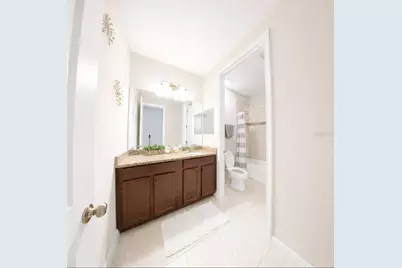 1216 Old Windsor Way, Spring Hill, FL 34609 - Photo 21