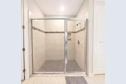 1216 Old Windsor Way, Spring Hill, FL 34609 - Photo 15