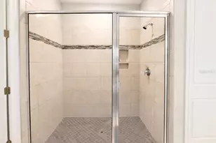 1216 Old Windsor Way, Spring Hill, FL 34609 - Photo 15