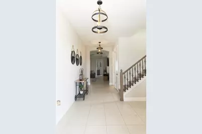 1216 Old Windsor Way, Spring Hill, FL 34609 - Photo 3