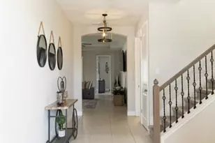 1216 Old Windsor Way, Spring Hill, FL 34609 - Photo 3