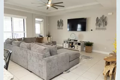 1216 Old Windsor Way, Spring Hill, FL 34609 - Photo 5
