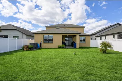 1216 Old Windsor Way, Spring Hill, FL 34609 - Photo 27