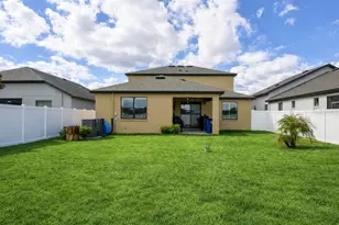 1216 Old Windsor Way, Spring Hill, FL 34609 - Photo 27