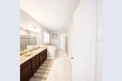 1216 Old Windsor Way, Spring Hill, FL 34609 - Photo 11