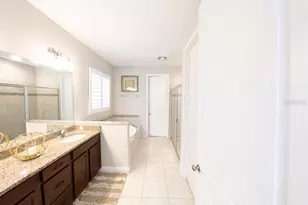 1216 Old Windsor Way, Spring Hill, FL 34609 - Photo 11