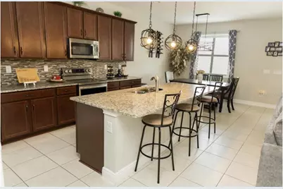 1216 Old Windsor Way, Spring Hill, FL 34609 - Photo 9