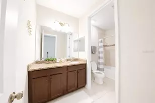 1216 Old Windsor Way, Spring Hill, FL 34609 - Photo 23