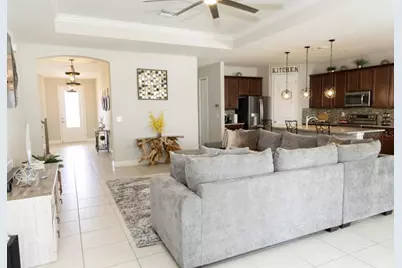 1216 Old Windsor Way, Spring Hill, FL 34609 - Photo 7