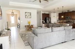 1216 Old Windsor Way, Spring Hill, FL 34609 - Photo 7