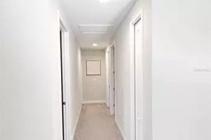 1216 Old Windsor Way, Spring Hill, FL 34609 - Photo 21