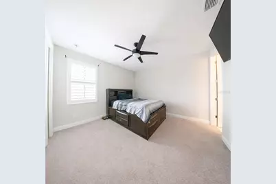 1216 Old Windsor Way, Spring Hill, FL 34609 - Photo 25