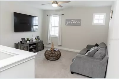1216 Old Windsor Way, Spring Hill, FL 34609 - Photo 17