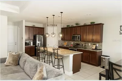 1216 Old Windsor Way, Spring Hill, FL 34609 - Photo 9