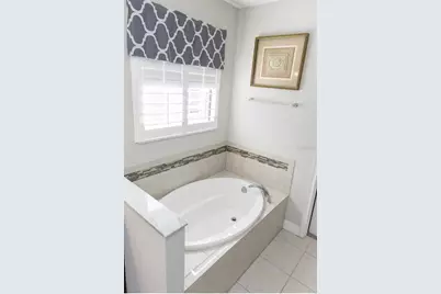 1216 Old Windsor Way, Spring Hill, FL 34609 - Photo 13