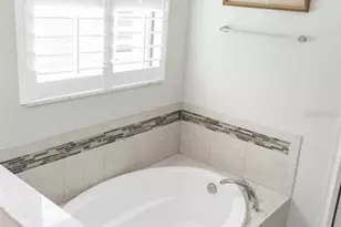1216 Old Windsor Way, Spring Hill, FL 34609 - Photo 13