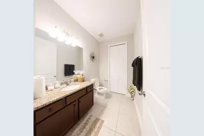 1216 Old Windsor Way, Spring Hill, FL 34609 - Photo 17