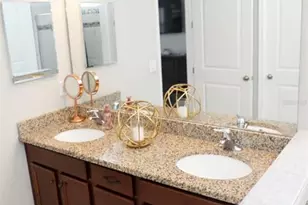 1216 Old Windsor Way, Spring Hill, FL 34609 - Photo 11